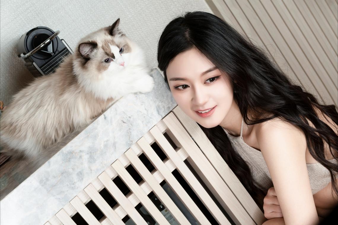 欧美一级亚洲精品一二三区_久久国产精品全部_国产午夜一级鲁丝片_男女裸交国产av-亚洲 自拍 另类小说综合图区_在线观看一区二区成人_人妻体内人精一区二区三区_欧美高清男女在线视频播放|女装网购退货率为啥这么高？ 